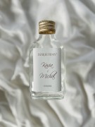 naklejki złocone 100ml kacówki