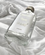 naklejki złocone 100ml kacówki