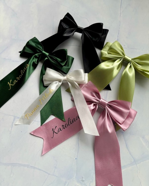 kokardy personalizowane.jpg