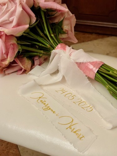 personalizowana wstążka do bukietu.jpg
