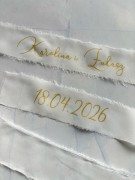 wstążka personalizowana wesele.jpg