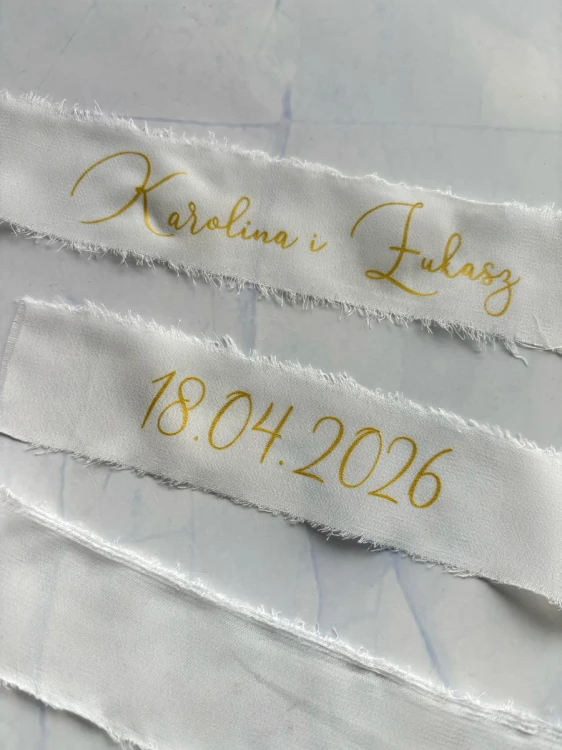 wstążka personalizowana wesele.jpg