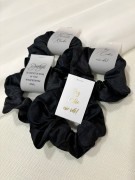 podziękowanie na wieczór panieński scrunchie.jpg