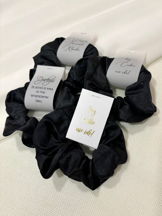 podziękowanie na wieczór panieński scrunchie.jpg