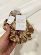 scrunchie na wieczór panienski.jpg