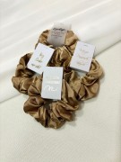scrunchie złote.jpg