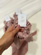 bez ciebie nie idę scrunchie.jpg
