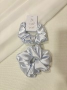 scrunchie gukni satynowe.jpg