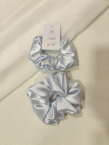 scrunchie gukni satynowe.jpg
