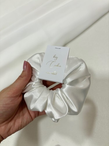 scrunchie dla świadkowej.jpg