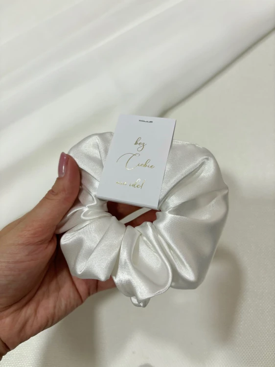 scrunchie dla świadkowej.jpg