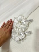 gumka scrunchie jedwabna.jpg