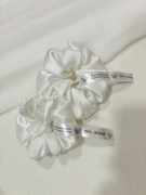 scrunchie różne rozmiary.jpg