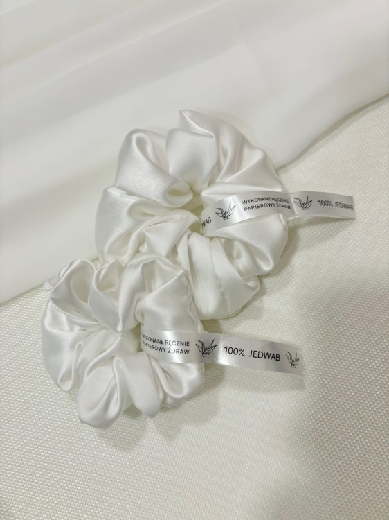 scrunchie różne rozmiary.jpg