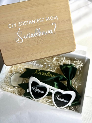 czy zostaniesz moją świadkową pudełko.jpg