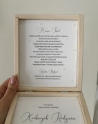 zaproszenia dla rodziców z perełkami 2.jpg