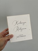 zaproszenia z perełkami dla rodziców.jpg