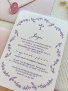 zaproszenia na komunię zaokrąglone delkatne.jpg
