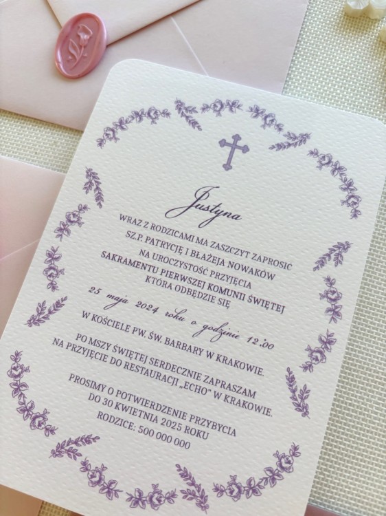 zaproszenia na komunię zaokrąglone delkatne.jpg