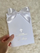 zaproszenia na komunię złocone wsuwane do koperty.jpg