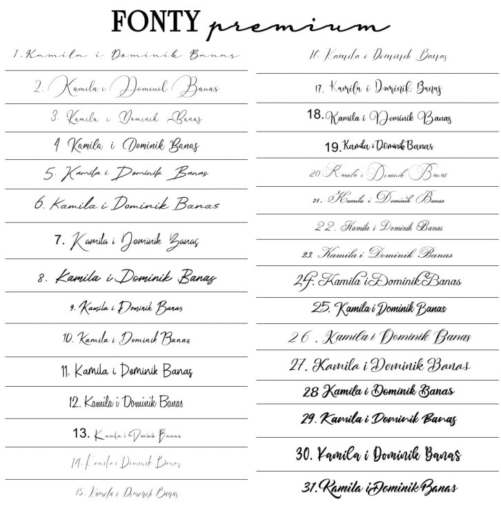 fonty ozdobne premium.jpg