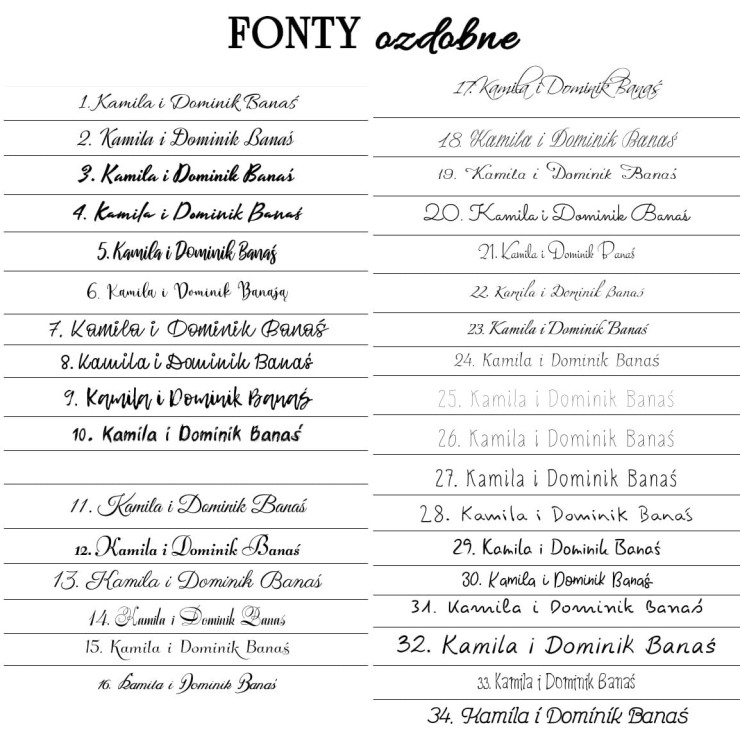 fonty ozdobne.jpg