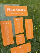 plan stołów pomarańczowy.jpg