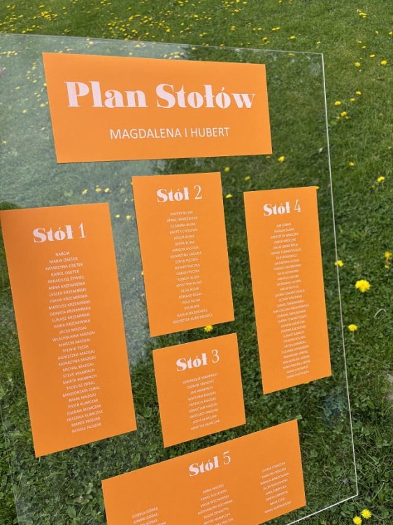 plan stołów pomarańczowy.jpg