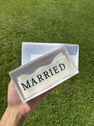 kokardy na samochód just married.jpeg
