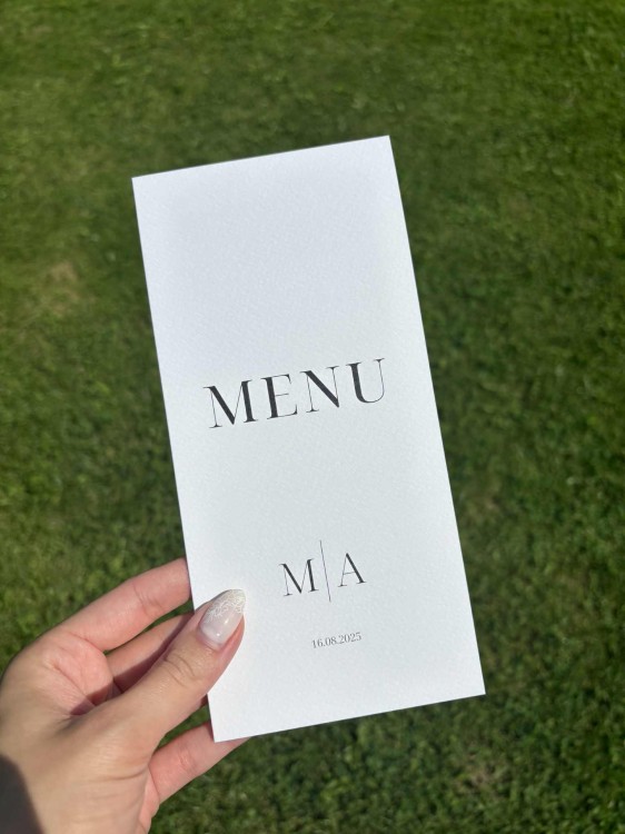 menu weselne papier fakturowany.jpeg