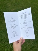 menu weselne otwierane składane.jpeg