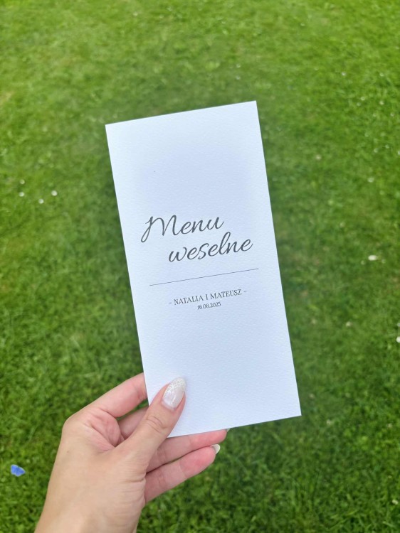 menu weselne otwierane.jpeg