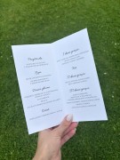 menu weselene skladane.jpeg