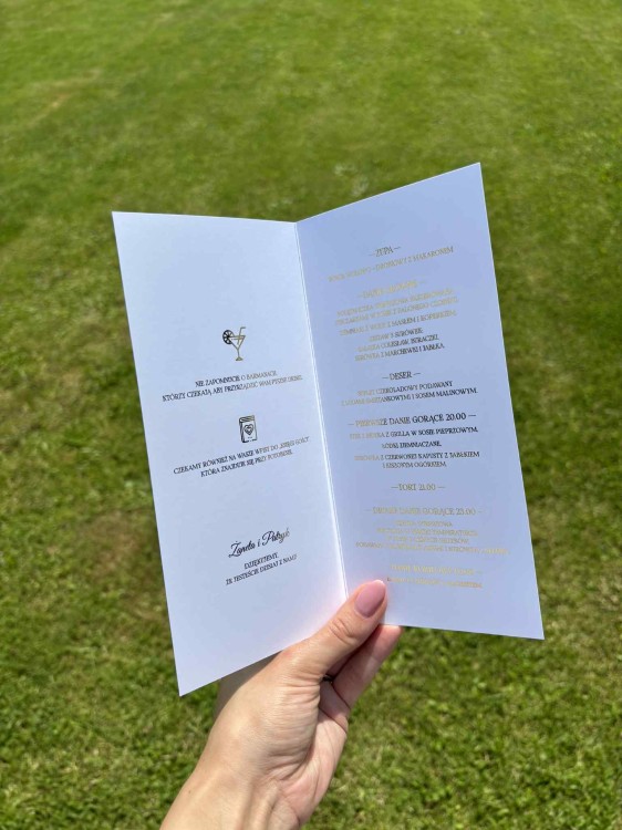 menu weselne składane złocone.jpeg