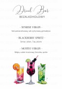 drink bar bezalkoholowy.jpeg