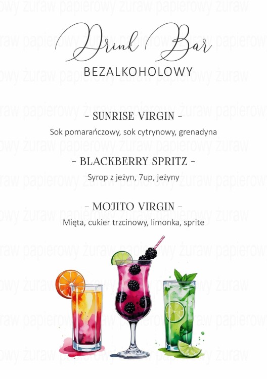 drink bar bezalkoholowy.jpeg