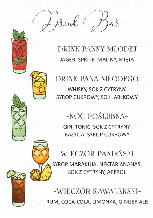 drink bar menu.jpeg
