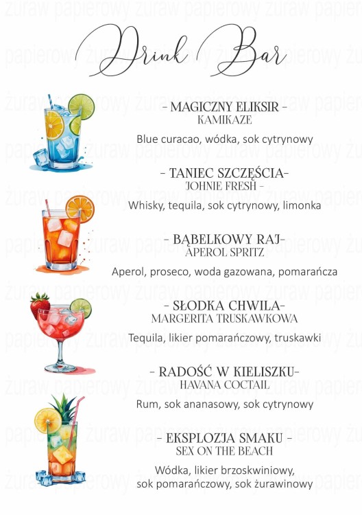 drink bar.jpeg