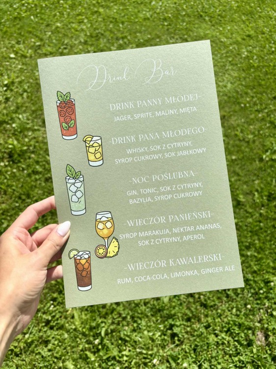 drink bar szałwiowy zieleń.jpeg
