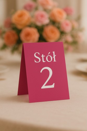 numerek stołu różowy.png