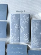 zaproszenia ślubne dusty blue z kalką.jpeg