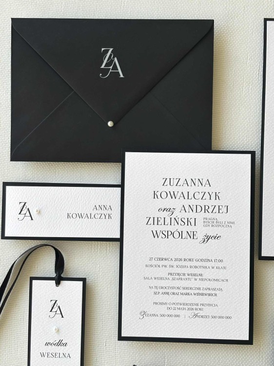 zaproszenia ślubne nowoczesne.jpg