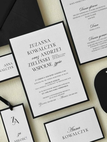 1 zaproszenia ślubne monogram klasyczne .jpeg