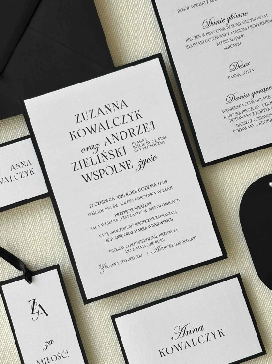 1 zaproszenia ślubne monogram klasyczne .jpeg