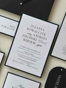 eleganckie zaproszenia ślubne proste.jpg