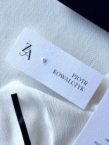 1 winietki leżące z monogramem.jpg