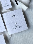 winietki składane z perełką i monogramem.jpg