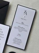 1. satynowe menu weselne z monogramem.jpg