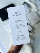 menu weselne trójkątne z monogramem.jpg