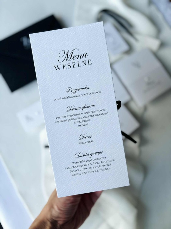 menu weselne trójkątne z monogramem.jpg